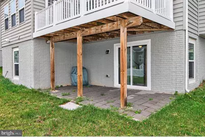 1113 Long Farm Circle, Brunswick, MD 21716 - Photo 40