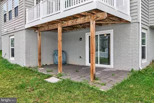 1113 Long Farm Cir, Brunswick, MD 21716 - Photo 40