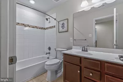 1113 Long Farm Circle, Brunswick, MD 21716 - Photo 30