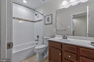 1113 Long Farm Cir, Brunswick, MD 21716 - Photo 30