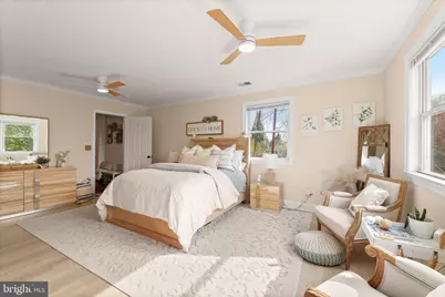 13041 Penn Shop Road, Mount Airy, MD 21771 - Photo 26