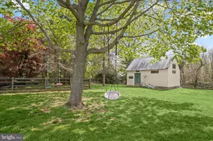 13041 Penn Shop Rd, Mount Airy, MD 21771 - Photo 42