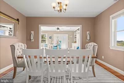 13041 Penn Shop Road, Mount Airy, MD 21771 - Photo 6