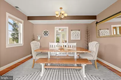 13041 Penn Shop Road, Mount Airy, MD 21771 - Photo 4
