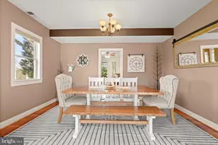 13041 Penn Shop Rd, Mount Airy, MD 21771 - Photo 4