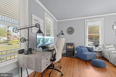 13041 Penn Shop Road, Mount Airy, MD 21771 - Photo 22