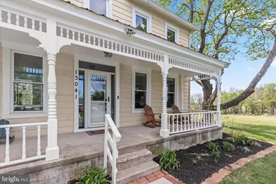 13041 Penn Shop Road, Mount Airy, MD 21771 - Photo 2