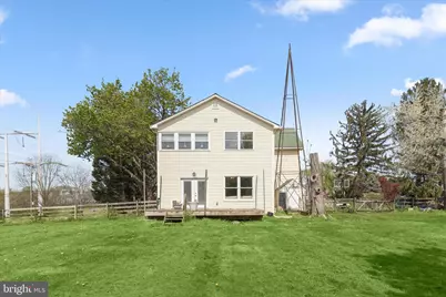 13041 Penn Shop Road, Mount Airy, MD 21771 - Photo 50