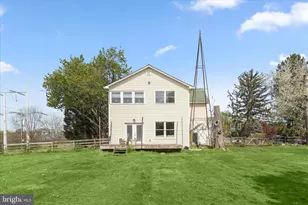 13041 Penn Shop Rd, Mount Airy, MD 21771 - Photo 50