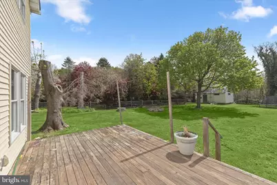 13041 Penn Shop Road, Mount Airy, MD 21771 - Photo 38
