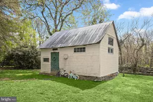 13041 Penn Shop Rd, Mount Airy, MD 21771 - Photo 44