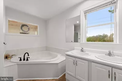 13041 Penn Shop Road, Mount Airy, MD 21771 - Photo 28