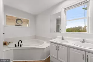 13041 Penn Shop Rd, Mount Airy, MD 21771 - Photo 28