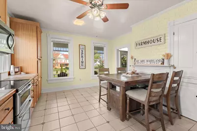 13041 Penn Shop Road, Mount Airy, MD 21771 - Photo 10