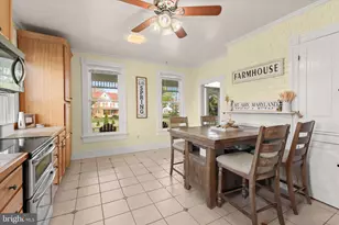 13041 Penn Shop Rd, Mount Airy, MD 21771 - Photo 10