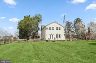 13041 Penn Shop Rd, Mount Airy, MD 21771 - Photo 46