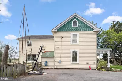 13041 Penn Shop Road, Mount Airy, MD 21771 - Photo 48