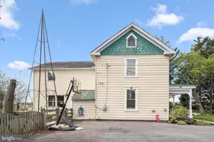 13041 Penn Shop Rd, Mount Airy, MD 21771 - Photo 48