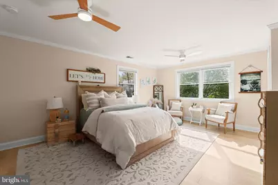 13041 Penn Shop Road, Mount Airy, MD 21771 - Photo 24