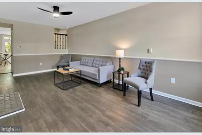 230 E 5th Street, Frederick, MD 21701 - Photo 6
