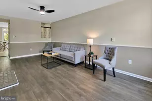 230 E 5th St, Frederick, MD 21701 - Photo 6