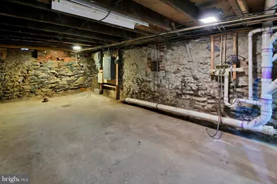230 E 5th Street, Frederick, MD 21701 - Photo 20