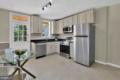 230 E 5th Street, Frederick, MD 21701 - Photo 2