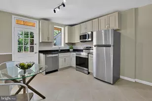 230 E 5th St, Frederick, MD 21701 - Photo 2