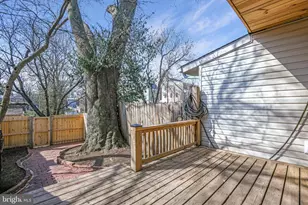 230 E 5th St, Frederick, MD 21701 - Photo 18