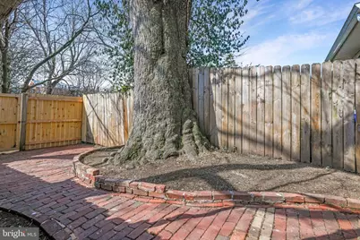 230 E 5th Street, Frederick, MD 21701 - Photo 4