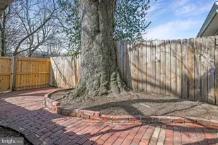 230 E 5th St, Frederick, MD 21701 - Photo 4