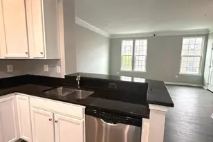 2618 Egret Way, Frederick, MD 21701 - Photo 24