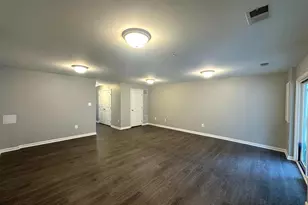 2618 Egret Way, Frederick, MD 21701 - Photo 14