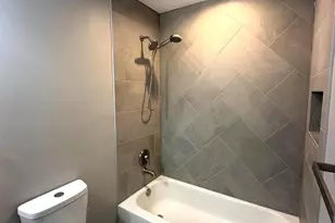 2618 Egret Way, Frederick, MD 21701 - Photo 8