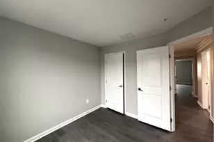 2618 Egret Way, Frederick, MD 21701 - Photo 38