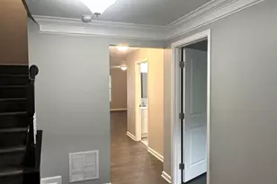 2618 Egret Way, Frederick, MD 21701 - Photo 4