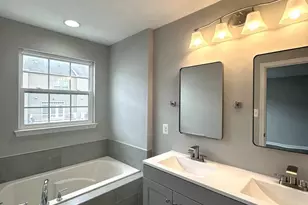 2618 Egret Way, Frederick, MD 21701 - Photo 50