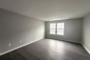 2618 Egret Way, Frederick, MD 21701 - Photo 44