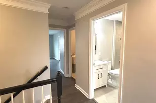 2618 Egret Way, Frederick, MD 21701 - Photo 32