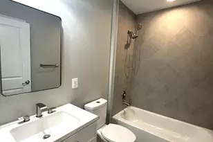 2618 Egret Way, Frederick, MD 21701 - Photo 34