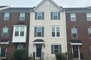 2618 Egret Way, Frederick, MD 21701 - Photo 2