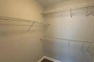 2618 Egret Way, Frederick, MD 21701 - Photo 48