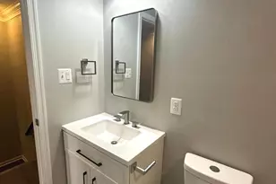 2618 Egret Way, Frederick, MD 21701 - Photo 36