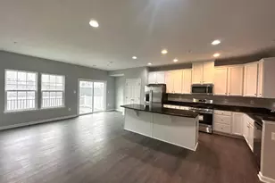 2618 Egret Way, Frederick, MD 21701 - Photo 28