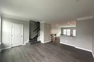 2618 Egret Way, Frederick, MD 21701 - Photo 20