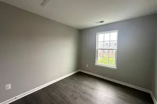 2618 Egret Way, Frederick, MD 21701 - Photo 40