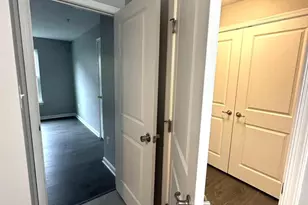 2618 Egret Way, Frederick, MD 21701 - Photo 10