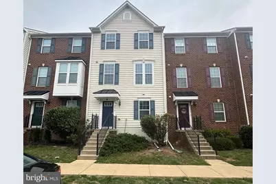 2618 Egret Way, Frederick, MD 21701 - Photo 1