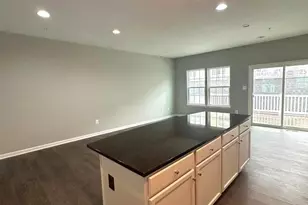 2618 Egret Way, Frederick, MD 21701 - Photo 26