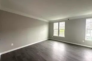 2618 Egret Way, Frederick, MD 21701 - Photo 18